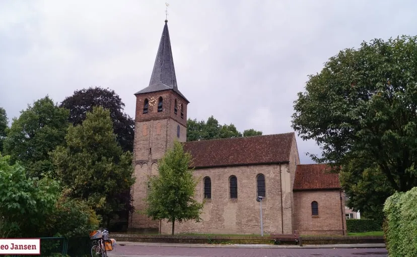 zessu2jdhu97hg11hl968vzal oude jan 001