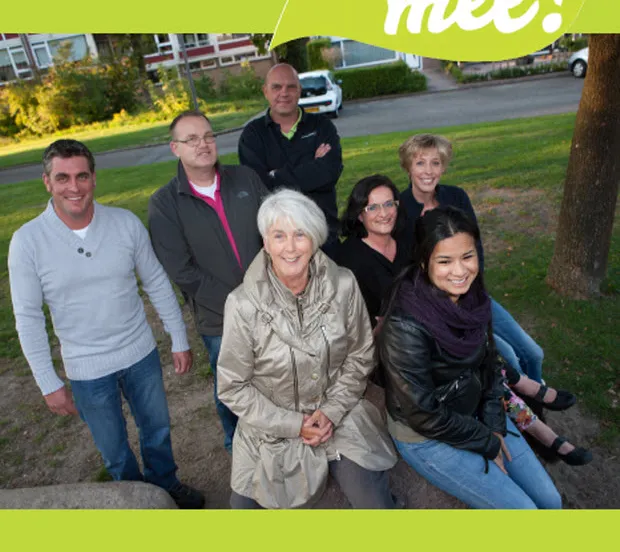 zf6ydglfa3pv0731x5gyx4qt5 ik buurt mee herfstmarkt