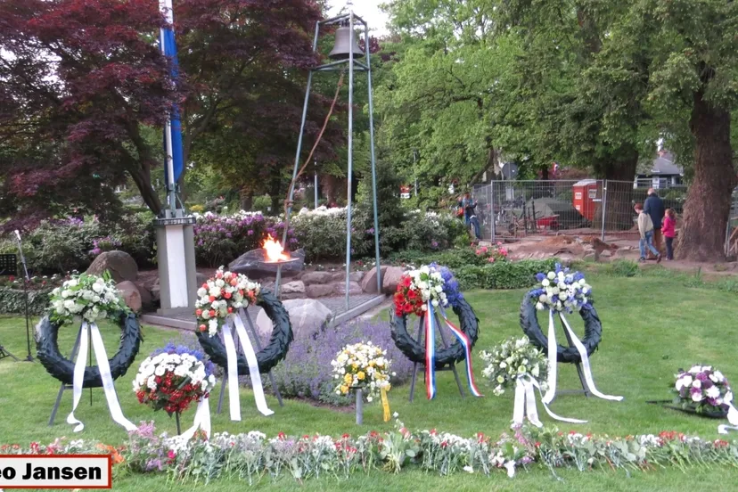 zf7tamdh8hrs831ckh5iteqmz 2014 05 04 dodenherdenking velp 046