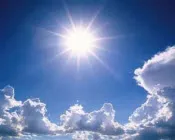 zfch78p7mxcmttkymwis0sldx 224937