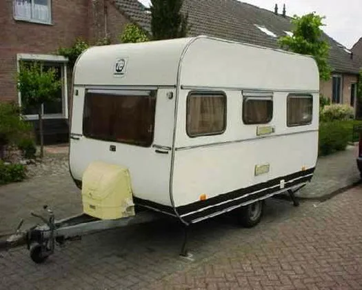 zginj8tuwdvrbz4hobi16zzzr 155228