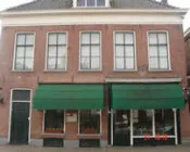 zh4kgsfesfod76q8gr9uifz0q 197393