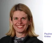 zht1n11hm98etx0zmtmk6ccn7 185421