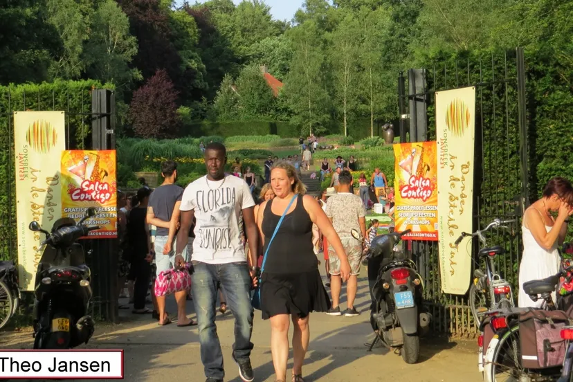 zijpendaalseweg 11 7 15 001