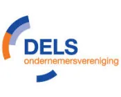 zk91ybe1nry991tp1sh7dyqrs 204890