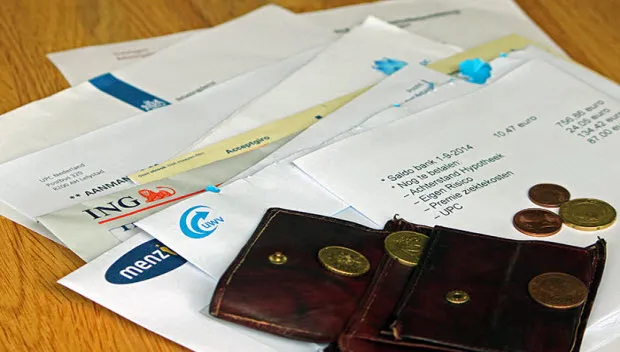 zk934aim21ve9lqokca52zkyj schulden fotospschuld