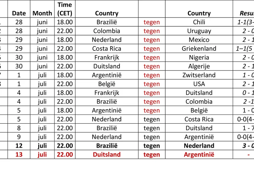 zkmhl32egupi73xth625byrve finale37