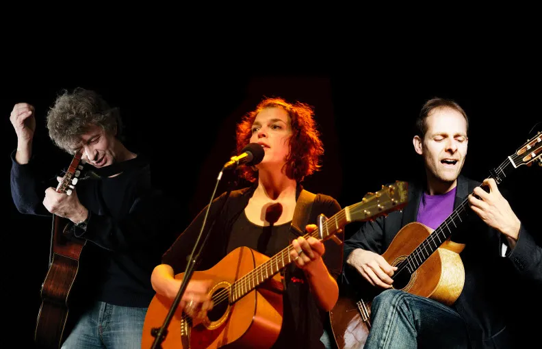 zler9fhlmqehan2tcx5xkkd2t 213373