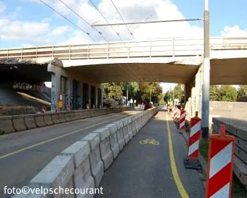 zlnm4eg4bn13xl911okafltlc 123144