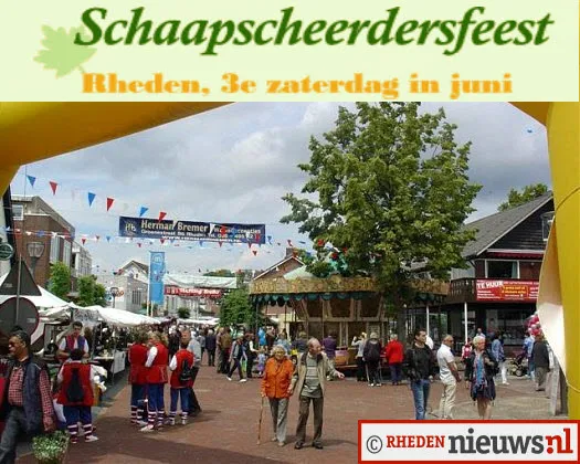 zmrg4gh2qn7lghyc4xvt89x1w 232874