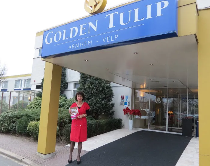 zmwbfboft0pn0w7sgm8t3ki4f 223282