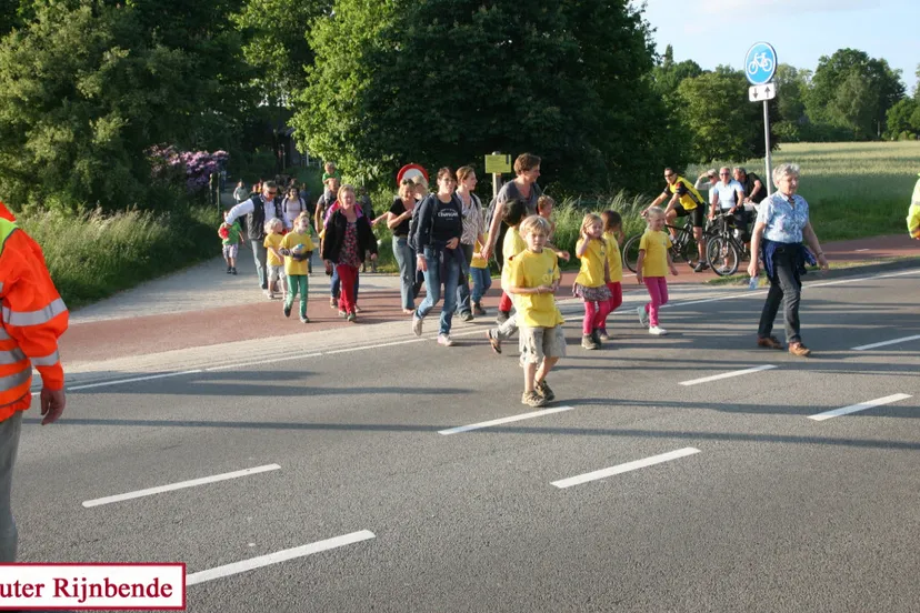 znbwkduwjsi38darkbzgeef9k av4rheden1