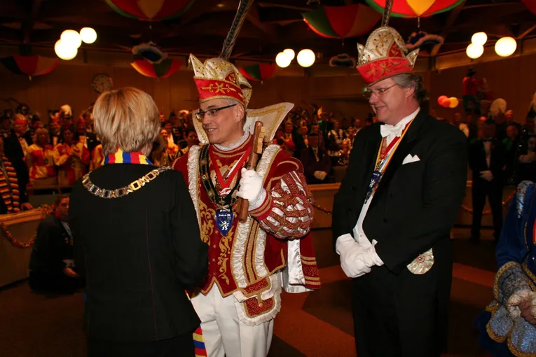 zoldjbya2hl3ww9i4w72q6ugc 117347