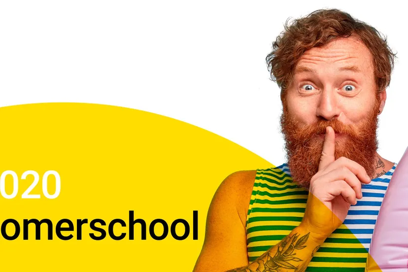 zomerschool 2020 rhedelijk cultureel a