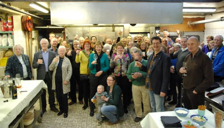 zonnepanelen tom van otterloo