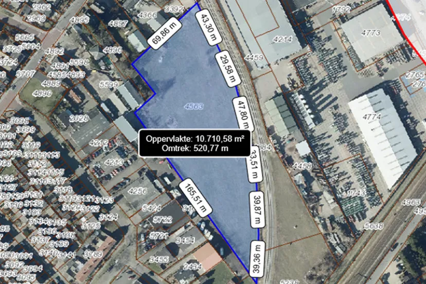 zonneveld de bocht1 werkgroep klimaat actief dieren zuid