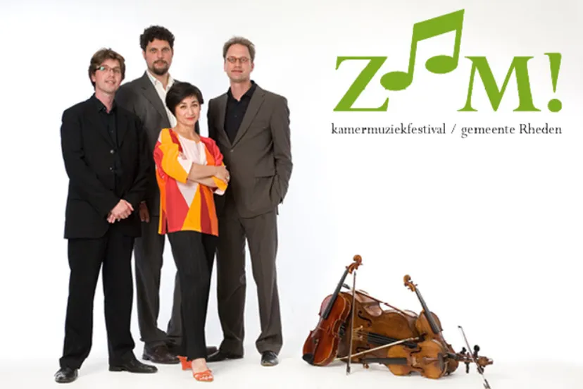 zoom kamermuziekfestival 2019