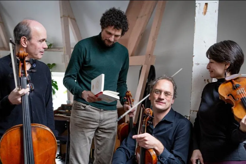 zoom kamermuziekfestival 2020