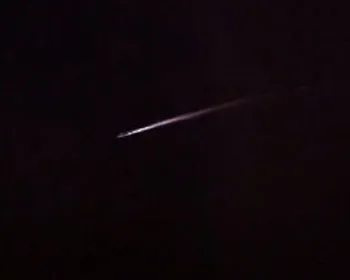 zopnxjtr7v7afmpo2xv4nary6 107995