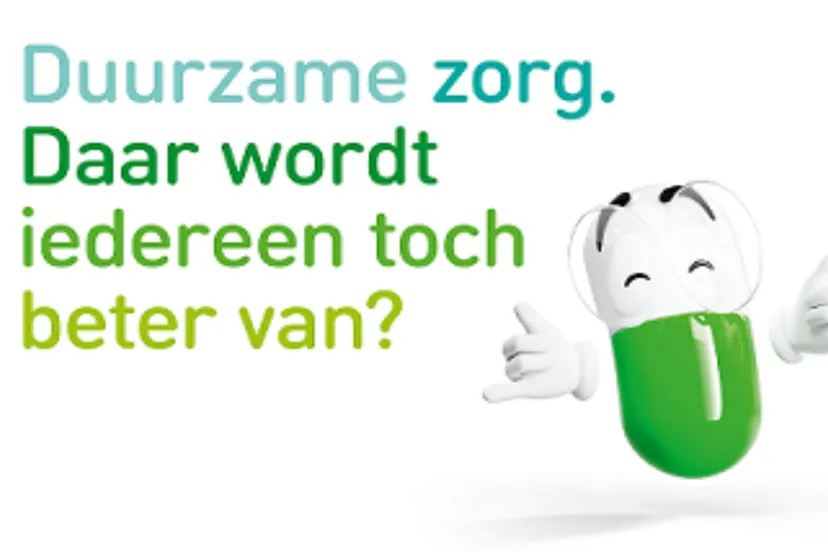 zorg voor energie 2022