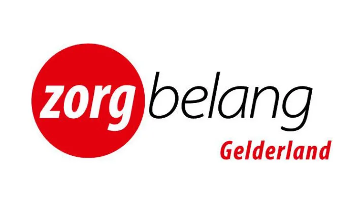 zorgbelanggld
