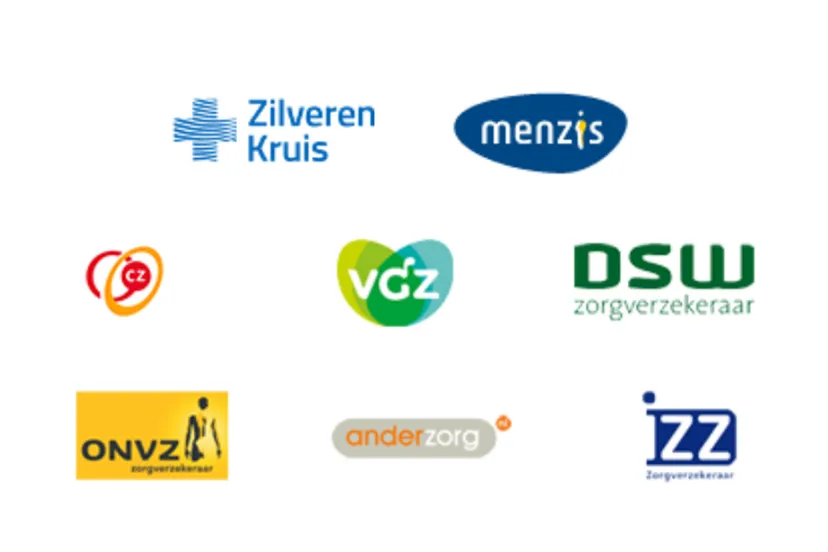 zorgverzekering