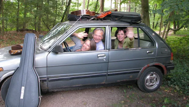 zq23dlbvhcq47d2pkeipa3ghu yentl flavour