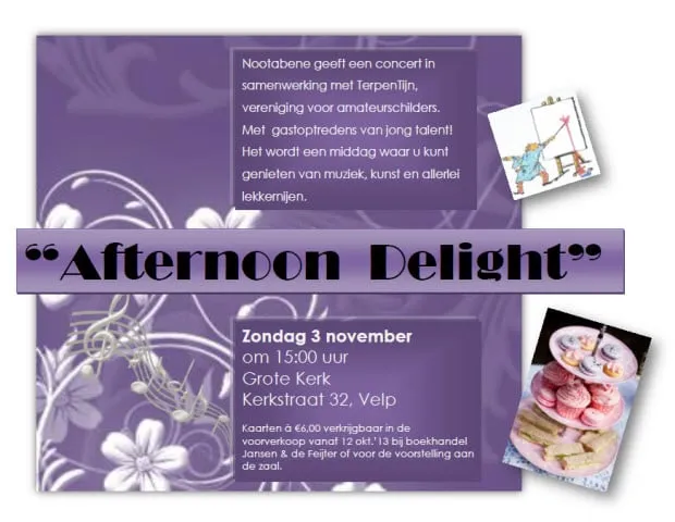 zq4ckri9mrq6xvlu6wc1aacnk afternoon delight