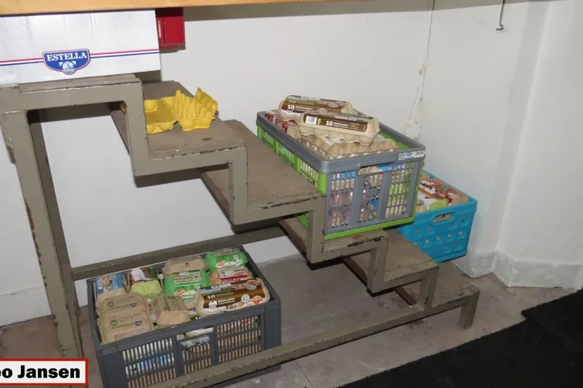 zq75jh2cvhxr0ri4osaz070i9 2014 04 06 eieren grote kerk 001