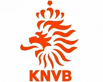 zrdmizkdc6rsodomsfvpp64p7 193127