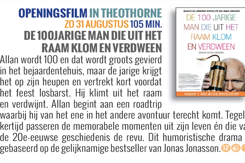 zrqv1qpp8ofovn0dsi32s9ltw de 100 31 augustus