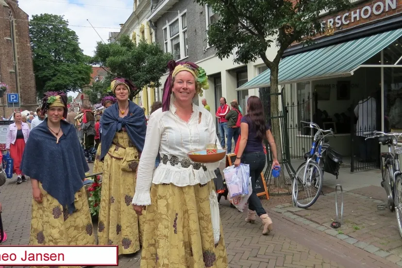 zsk2ew5uzmiro1rg7bcmro4ro 2014 06 14 hanzefeesten doesburg 006