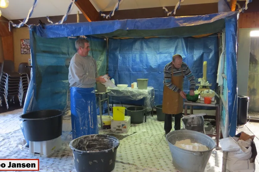 zsocmec79d11tu3yda8ujso7h de beemd 29 12 13 003