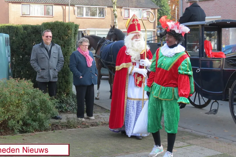 zsx8ueplswly7gg2eaul988ce 2014 11 22 sinterklaasintocht laag soeren 027
