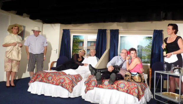 zt7wdcwlh6gos2tqw4uhq0q1r kamerkabaal