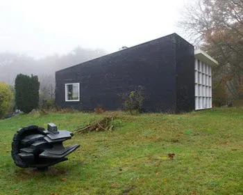 ztc7pg8de7havym9k7wf4x1d7 216652