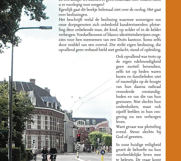 zto7sq7bc1xs6ea7y2q2sh7q0 verborgen in velp1