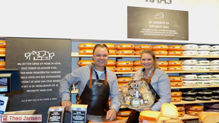 zuivelhoeve dieren 2017 09 09 161