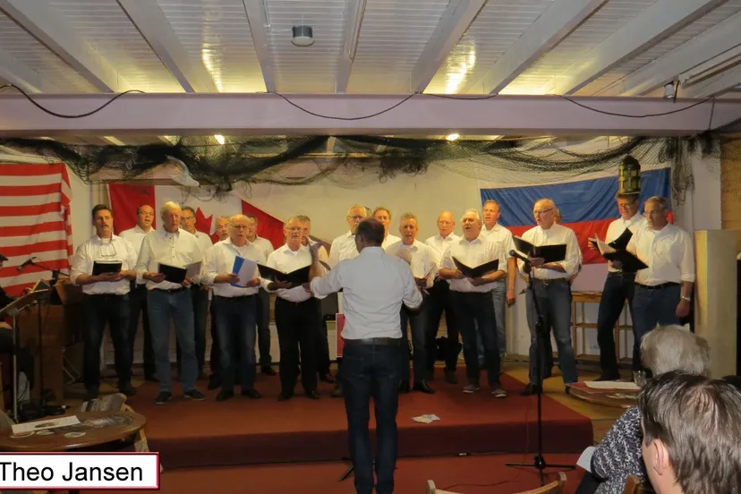 zuthensestraatweg 14 11 15 006