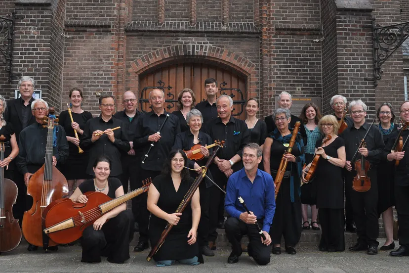 zutphens barok ensemble1