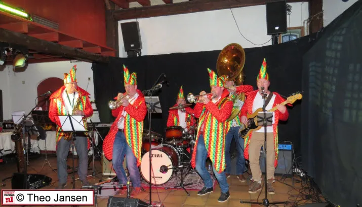 zutphensestraatweg 1 2 15 0001