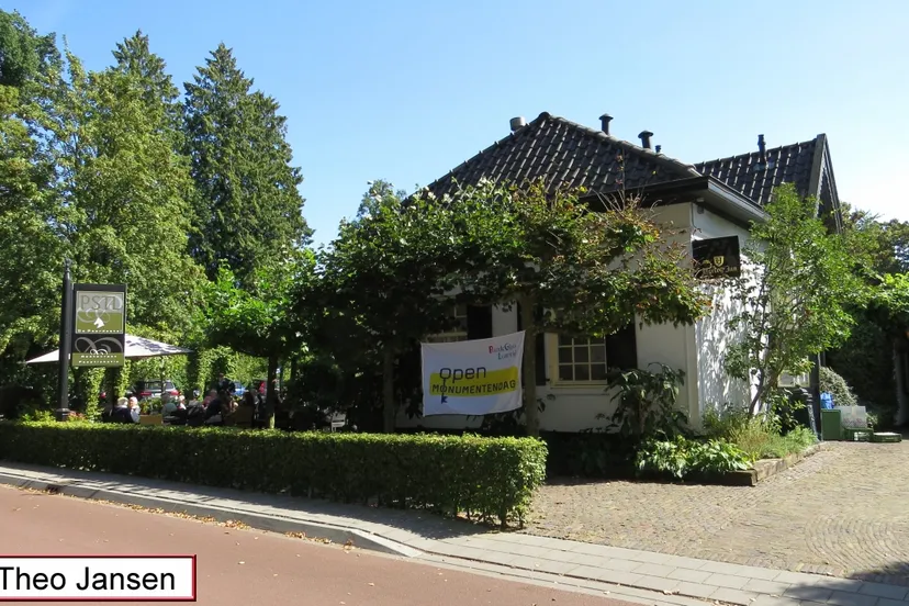 zutphensestraatweg 10 9 16 001