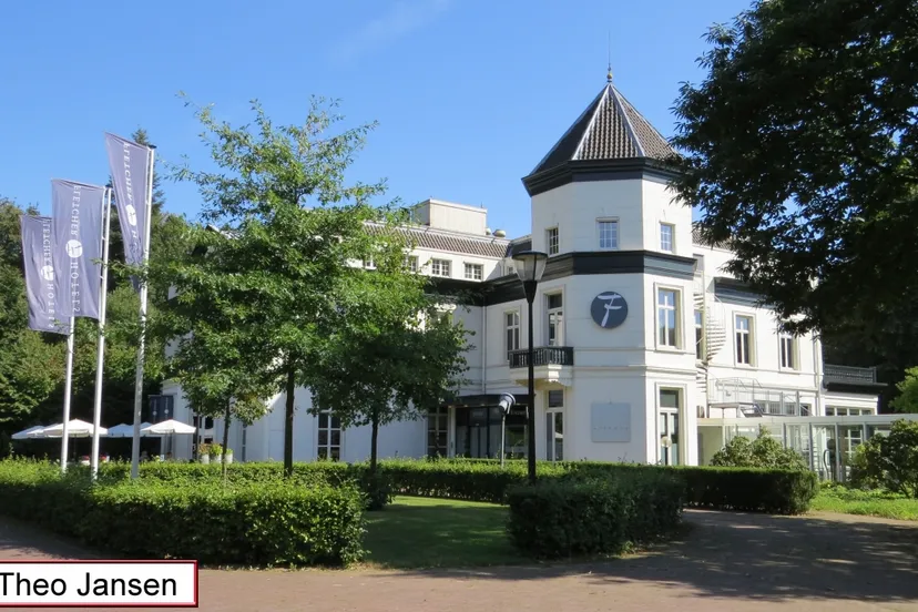 zutphensestraatweg 10 9 16 0011