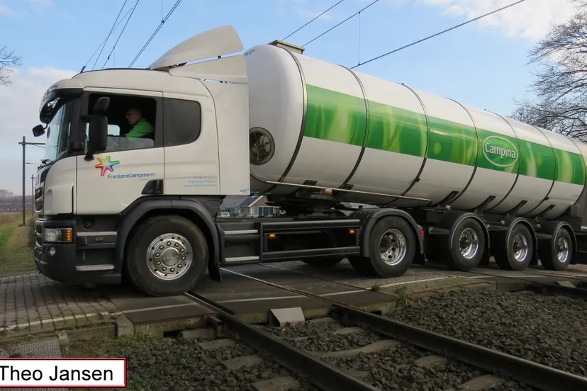 zutphensestraatweg 16 12 16 013