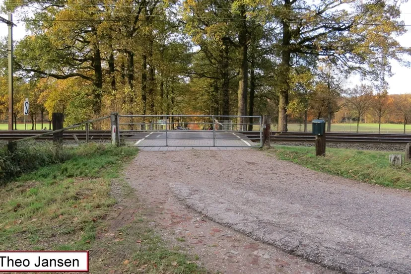 zutphensestraatweg 18 11 16 011