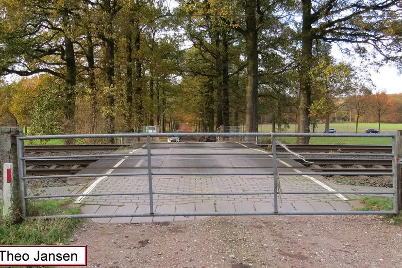 zutphensestraatweg 18 11 16 020