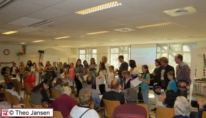 zutphensestraatweg 22 3 15 0001