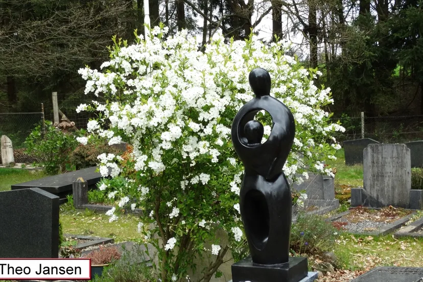 zutphensestraatweg 22 4 17 011