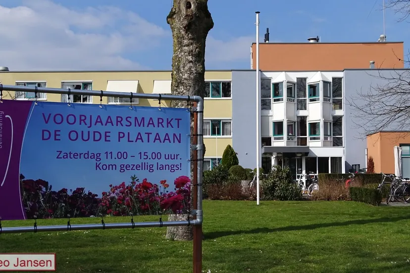 zutphensestraatweg 24 3 18 001