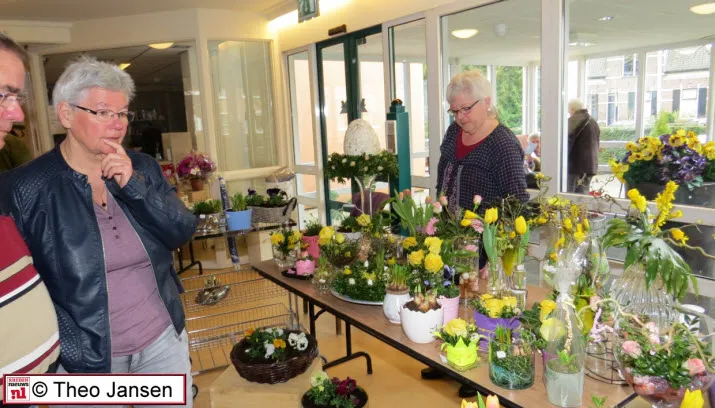 zutphensestraatweg 28 3 15 0001